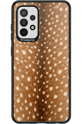 Fawn Dots - Samsung Galaxy A52 / A52 5G / A52s
