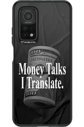Money Talks III 2.0 - Xiaomi Mi 10T 5G