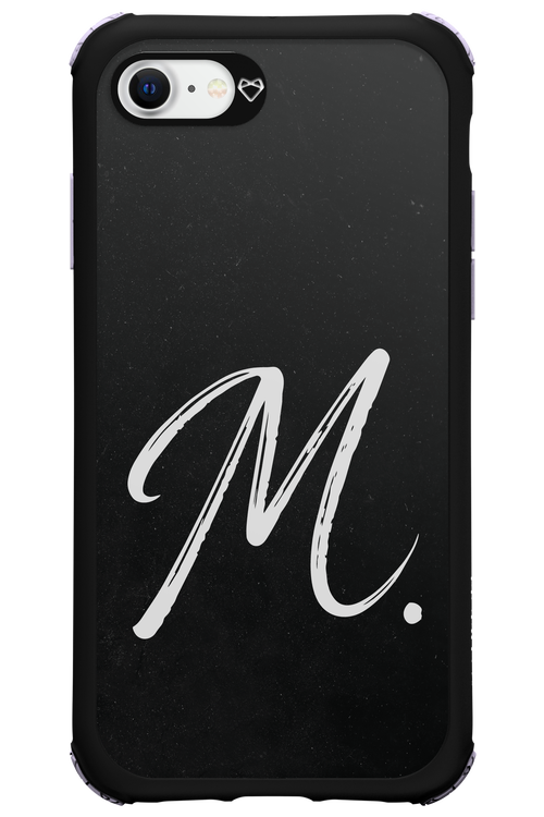 (Off Space) M 2.0 - Apple iPhone SE 2020