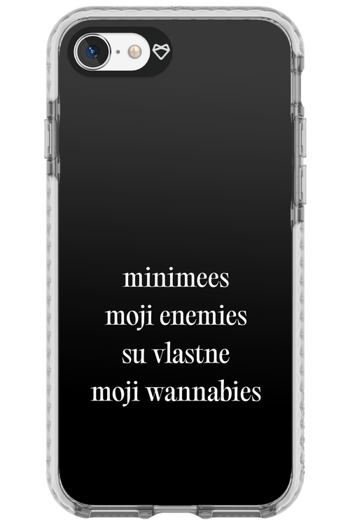 Minimees - Apple iPhone 7