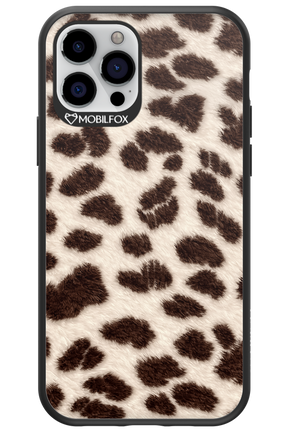 Wild Coat - Apple iPhone 12 Pro