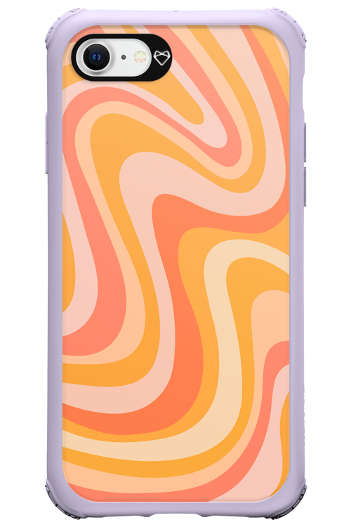 Sex on the Beach 2.0 - Apple iPhone 8