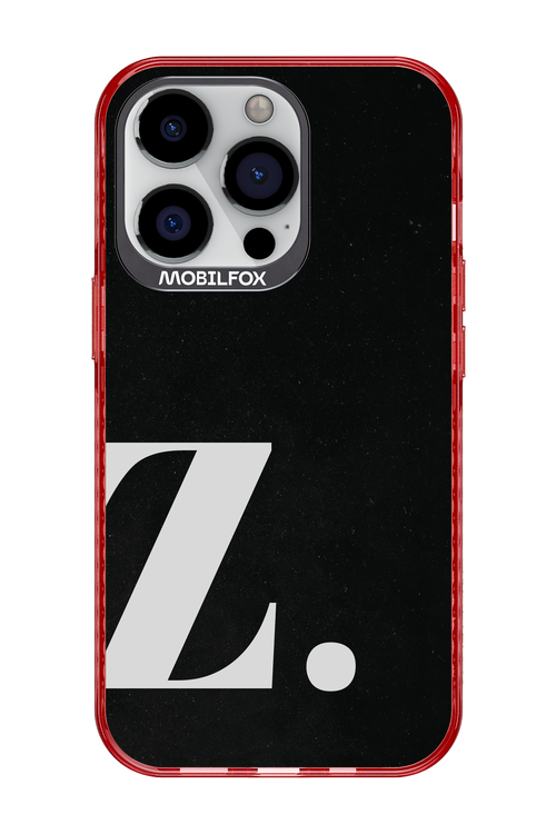 Z (Off Space) 2.0 - Apple iPhone 13 Pro