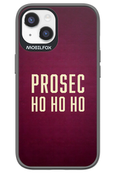 Prosec Ho - Apple iPhone 14