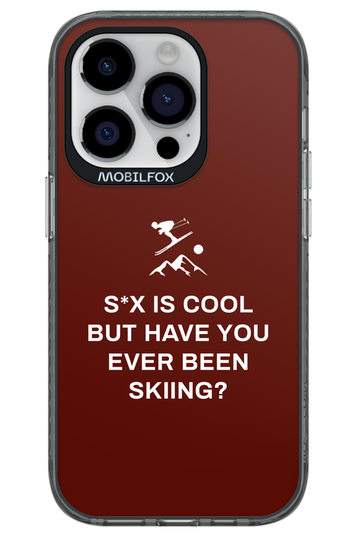 Have You Ever - Apple iPhone 14 Pro