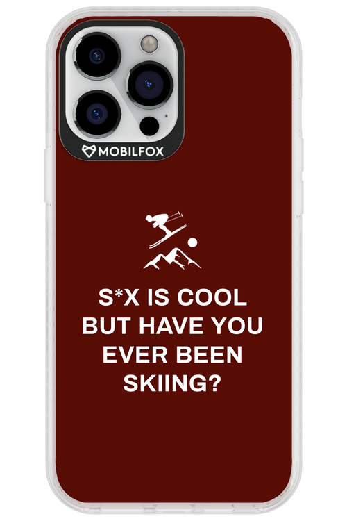 Have You Ever - Apple iPhone 13 Pro Max