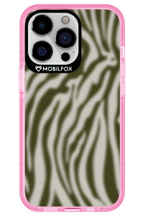 Easy Nature - Apple iPhone 13 Pro