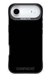 just because - Apple iPhone 17 Air