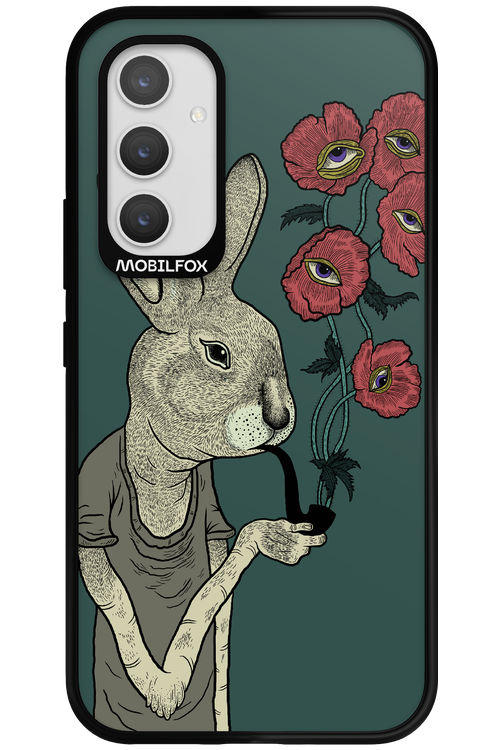 Bunny - Samsung Galaxy A54