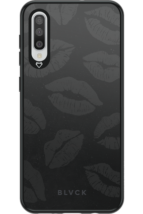 Dark Lips - Samsung Galaxy A50