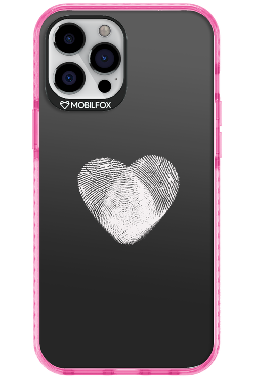 EVIDENCE - Apple iPhone 12 Pro Max