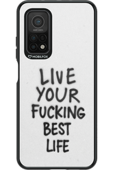 Best F Life - Xiaomi Mi 10T 5G