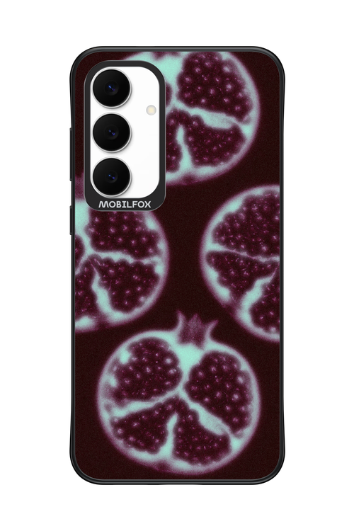Persephone 2.0 - Samsung S25 FE