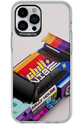 Rally House - Apple iPhone 12 Pro Max