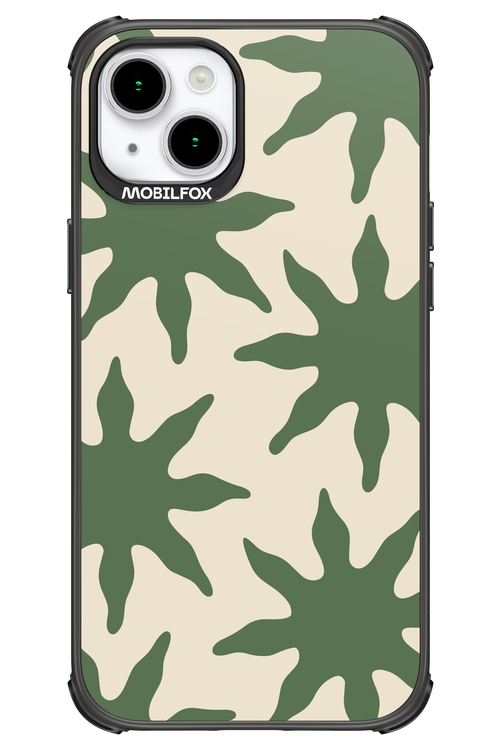 Drylands - Apple iPhone 15 Plus