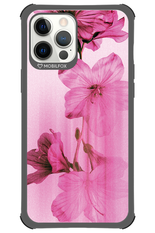 Floro - Apple iPhone 12 Pro Max