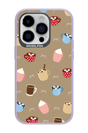 Coco Dream - Apple iPhone 14 Pro