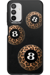 8 Baby - Samsung Galaxy A04s