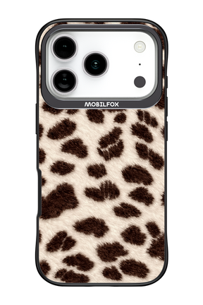 Wild Coat - Apple iPhone 17 Pro