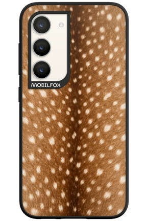 Fawn Dots - Samsung Galaxy S23
