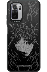 Schizo - Xiaomi Redmi Note 10