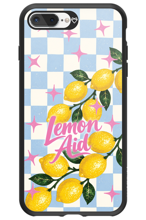 LEMON AID 2.0 - Apple iPhone 7 Plus