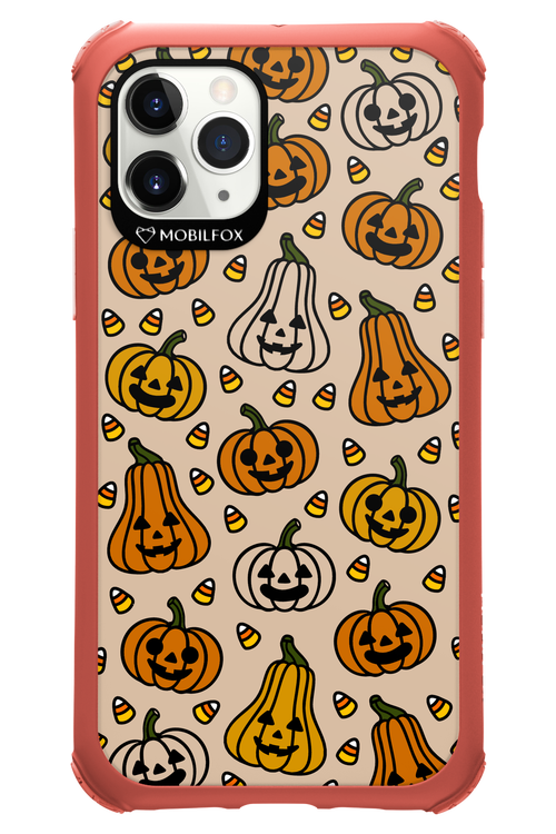 Sweet Thrill - Apple iPhone 11 Pro