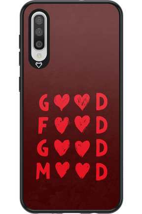 GOOD - Samsung Galaxy A50