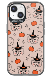 Kitty Spell - Apple iPhone 14