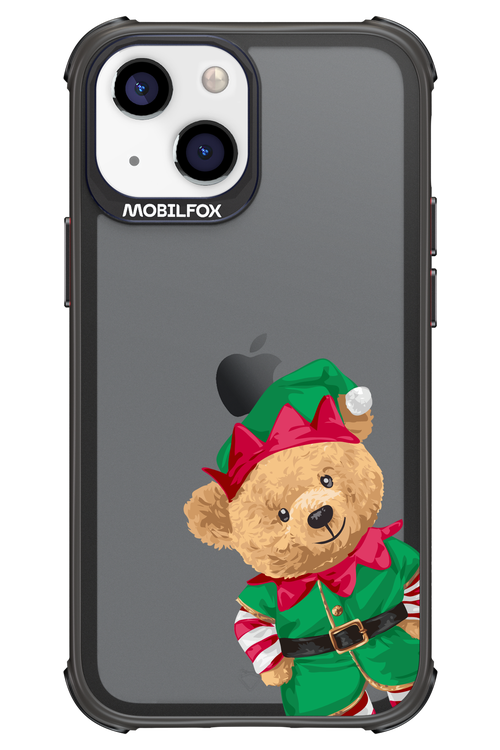 Mr. Elf - Apple iPhone 13 Mini