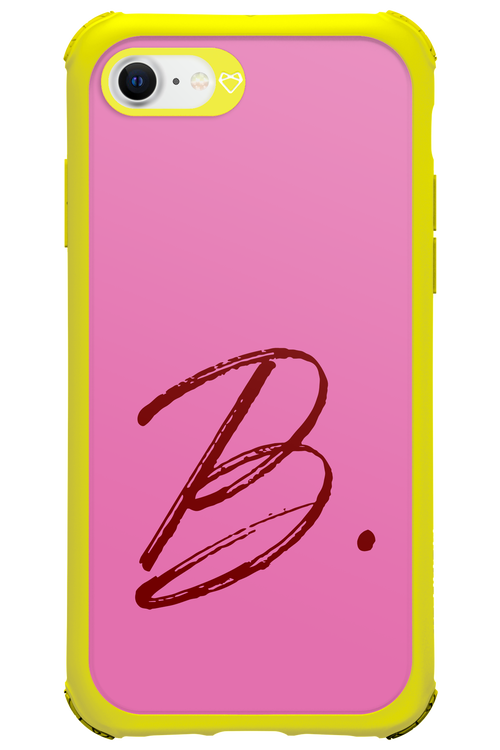(Sorbet) B 2.0 - Apple iPhone 8