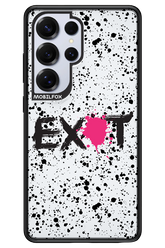 EXOT SPLASH 2.0 - Samsung S25 Ultra