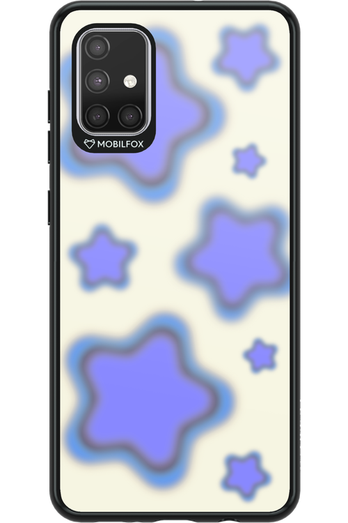 Astral Drift - Samsung Galaxy A71