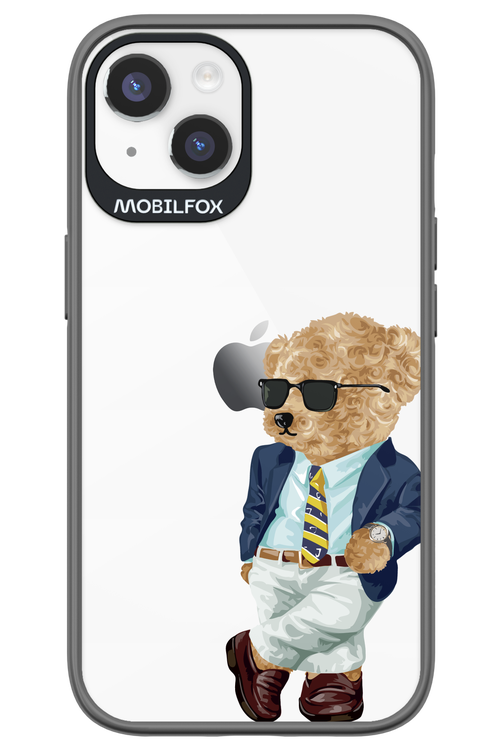 Boss 2.0 - Apple iPhone 14