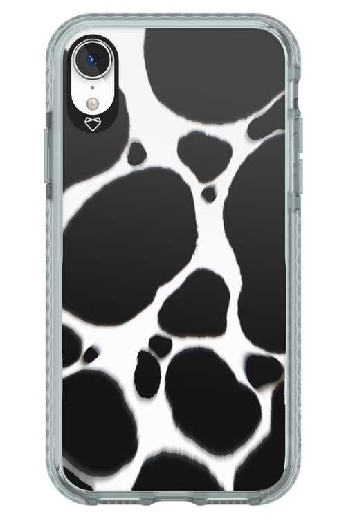 COW - Apple iPhone XR