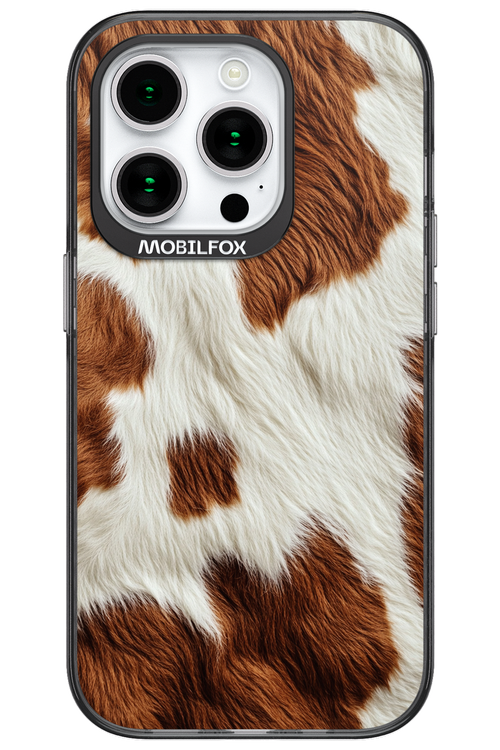 COW - Apple iPhone 15 Pro