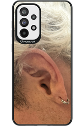 Ear 2.0 - Samsung Galaxy A73