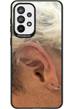 Ear 2.0 - Samsung Galaxy A73