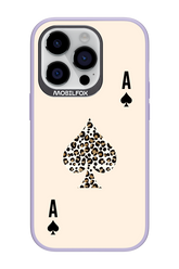 Roar of Ace - Apple iPhone 14 Pro