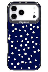 BusyWoman 2.0 - Apple iPhone 17 Pro Max