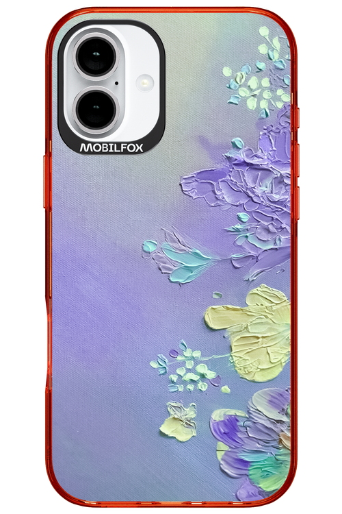 Walll - Apple iPhone 16 Plus