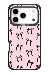 Bow Promise 2.0 - Apple iPhone 17 Pro