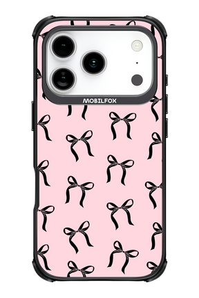Bow Promise 2.0 - Apple iPhone 17 Pro