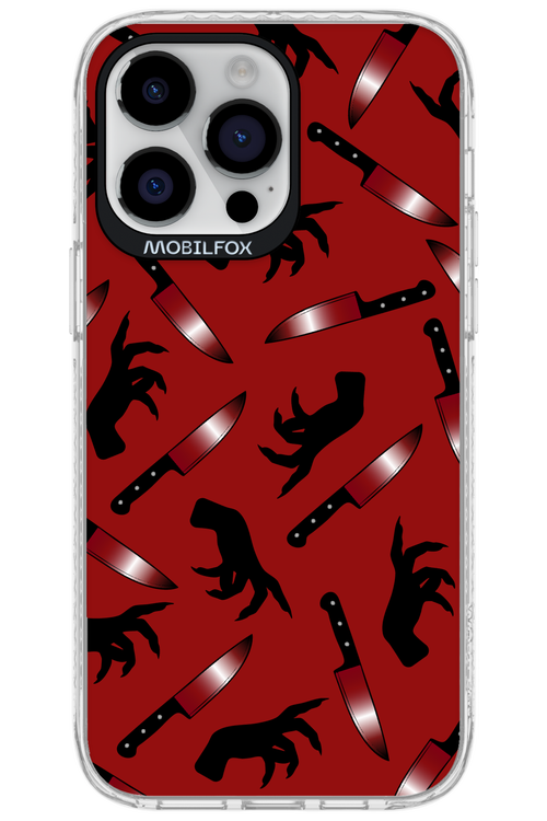 Handy Tool - Apple iPhone 14 Pro Max