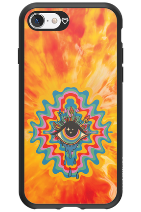ThirdEye 2.0 - Apple iPhone SE 2020