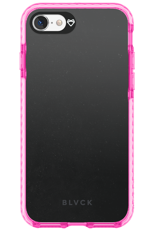 BLVCK - Apple iPhone 7