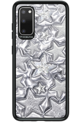 Star Gum - Samsung Galaxy S20