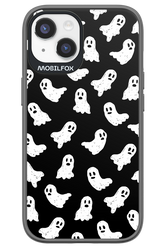 Chill Spirits - Apple iPhone 14