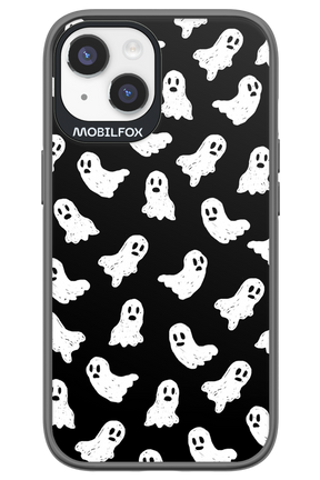 Chill Spirits - Apple iPhone 14