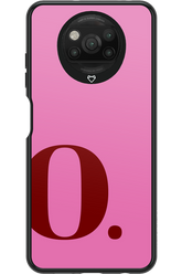 O (Sorbet) 2.0 - Xiaomi Poco X3 Pro